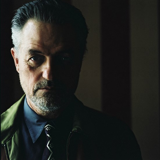 Jonathan Demme, 2003