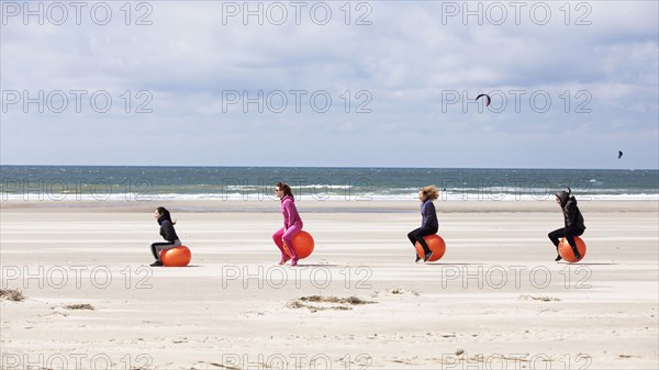 Les Reines du ring