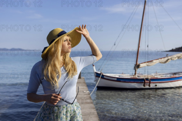 Bardot (Saison 1)