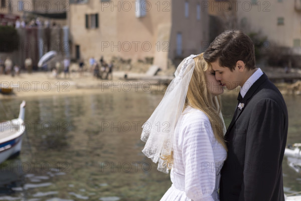 Bardot (Saison 1)