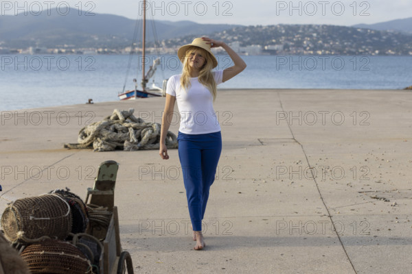 Bardot (Saison 1)