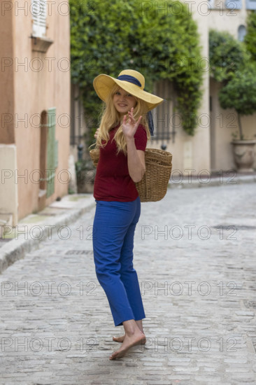 Bardot (Saison 1)