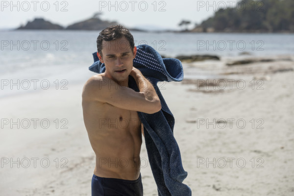 Bardot (Saison 1)