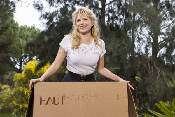 Bardot (Saison 1)