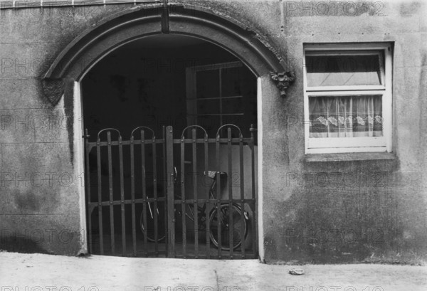 Clonmel, County Tipperary