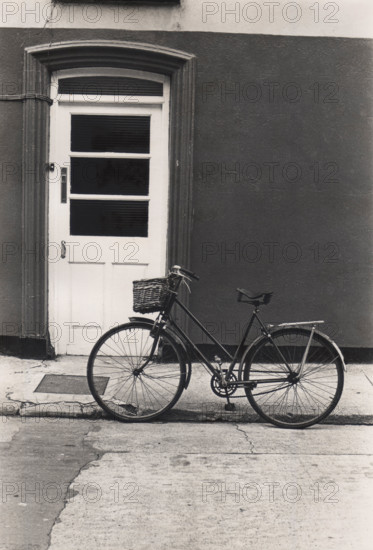 Clonmel, County Tipperary