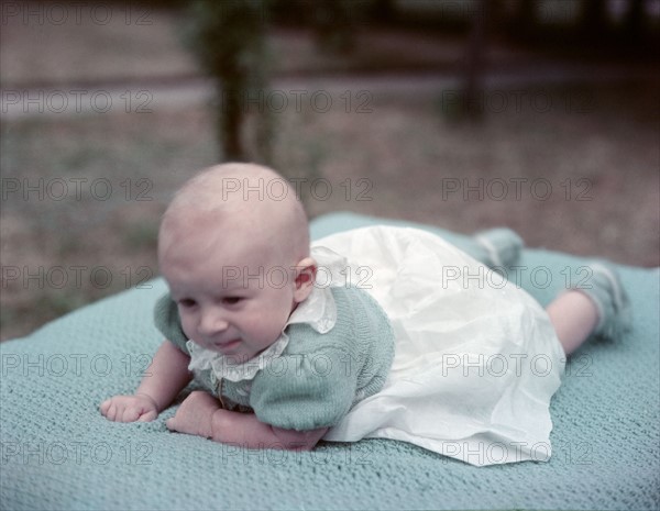 Prince Charles-Alexander of Tour and Taxis