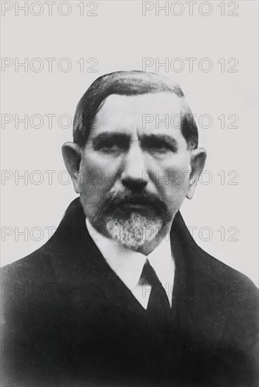 Charles Maurras