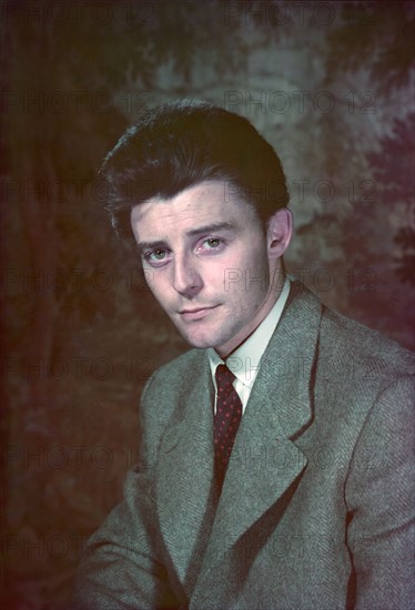 Gérard Philipe