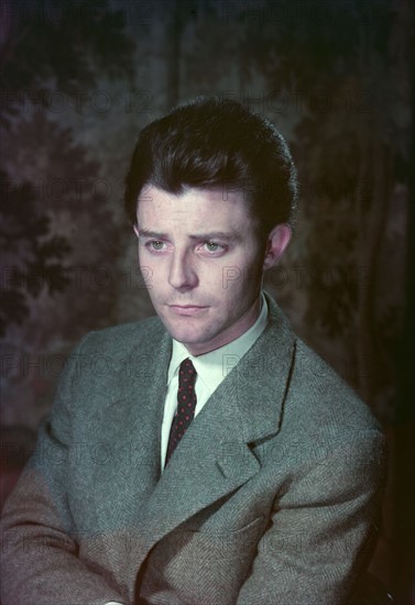 Gérard Philipe