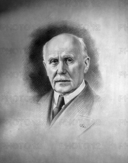 Philippe Pétain