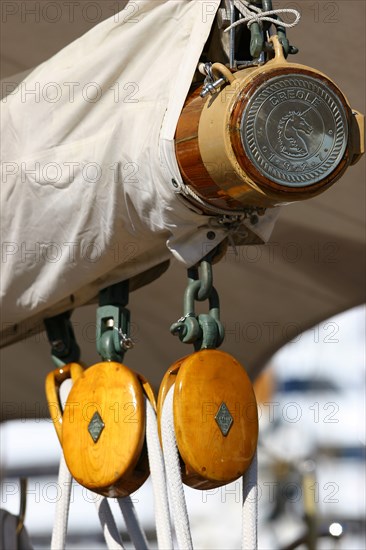 Monaco Classic Week 2005