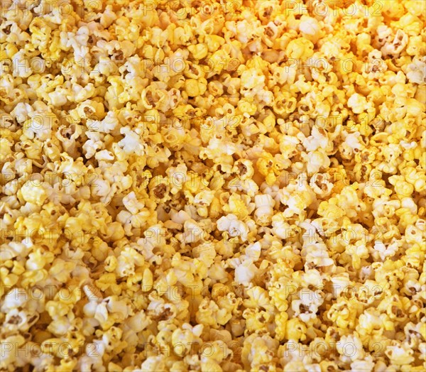 popcorn, . Date : 2007