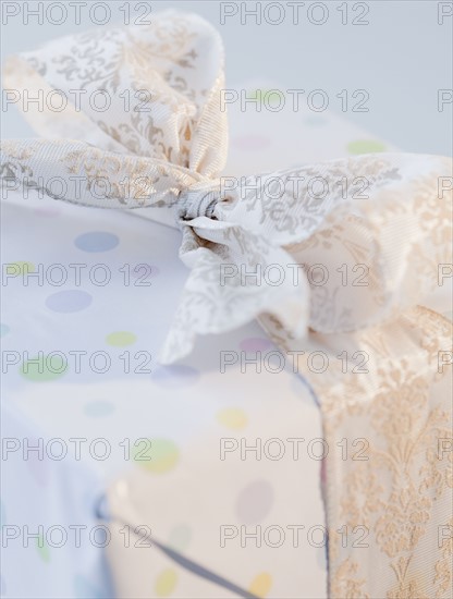 Baby shower. Photographe : Jamie Grill