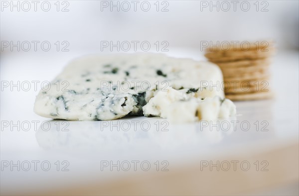 Blue cheese.