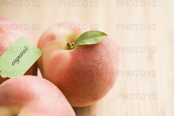 Apples