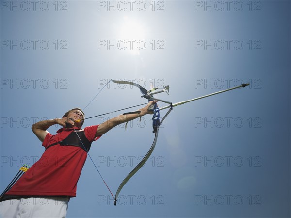 Archery