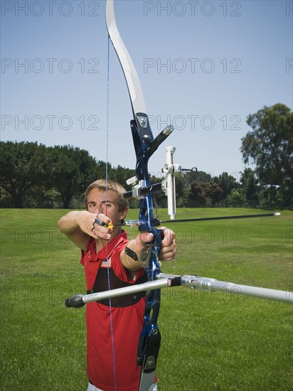 Archery