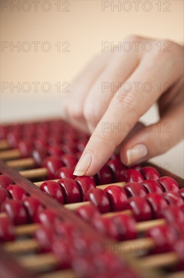 Abacus.