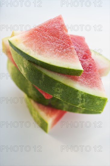 Watermelon.