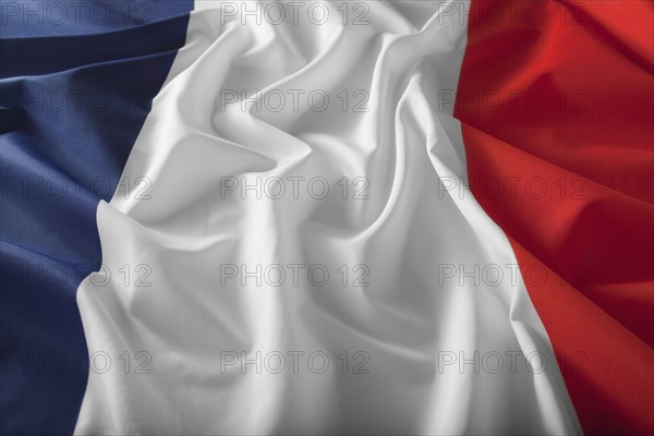 French Flag