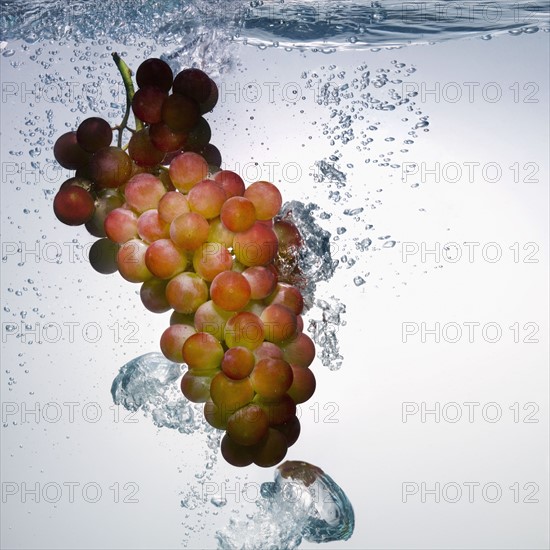 Grapes