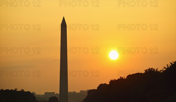 Capitol building.