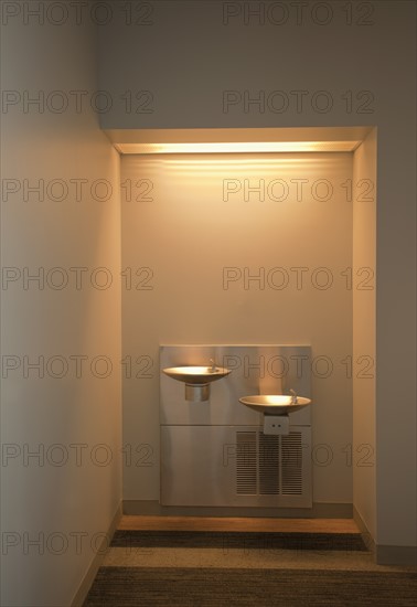 Bathroom. Photo: Mark Edward Atkinson