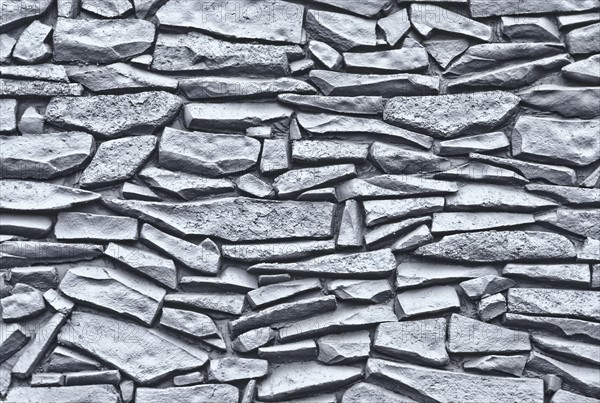 Stone wall. Photo: DKAR Images