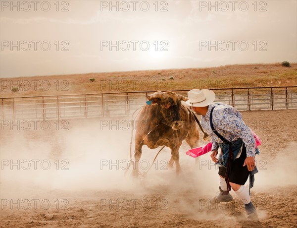 USA, Utah, Highland,. Photo : Mike Kemp