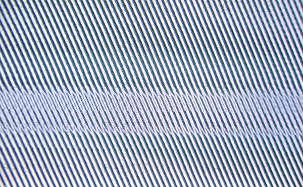Tv static pattern.