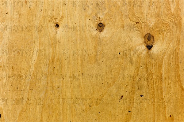 Wood pattern.
