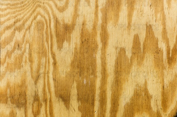 Wood pattern.