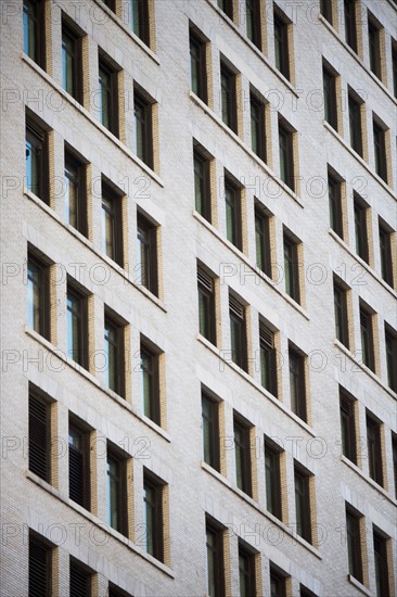 Skyscraper