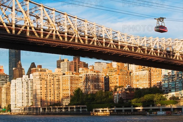 Queensboro Bridge