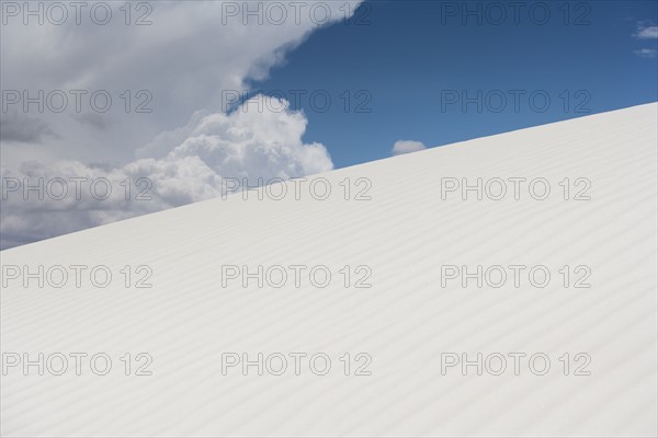 Scenic view of landscape