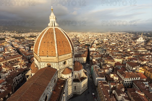 Duomo Santa Maria Del Fiore