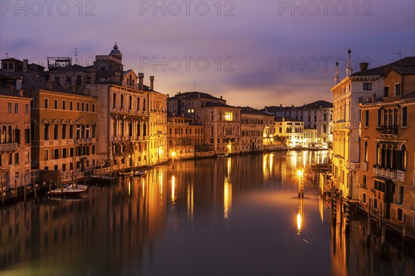 Architecture of Venice Venice, Veneto, Italy