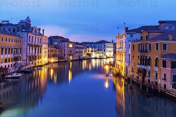 Architecture of Venice Venice, Veneto, Italy