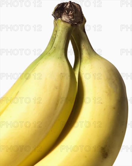 Close-up of bananas