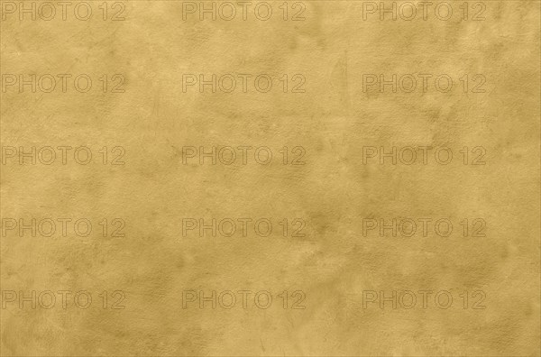 Brown textured background