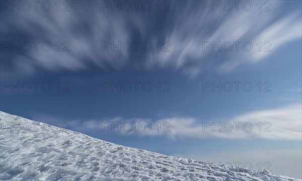 France, Haute Savoie, Chamonix