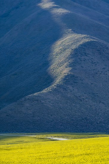 USA, Idaho, Sun Valley