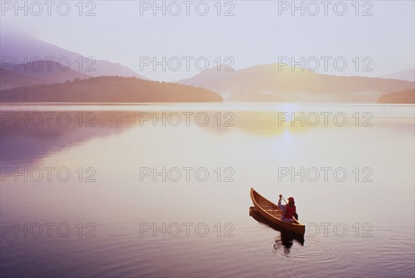 Lake Placid