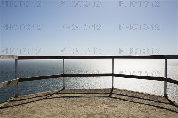 Point Reyes National Seashore