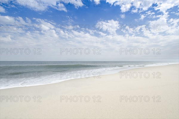 Nantucket Island