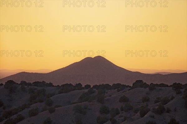 Galisteo Basin Preserve