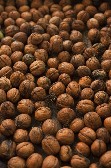 Walnuts