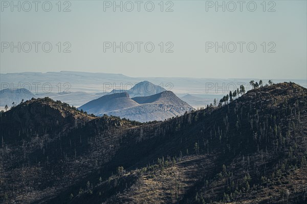 Emory Pass