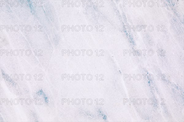 Close up seamless marble texture background
